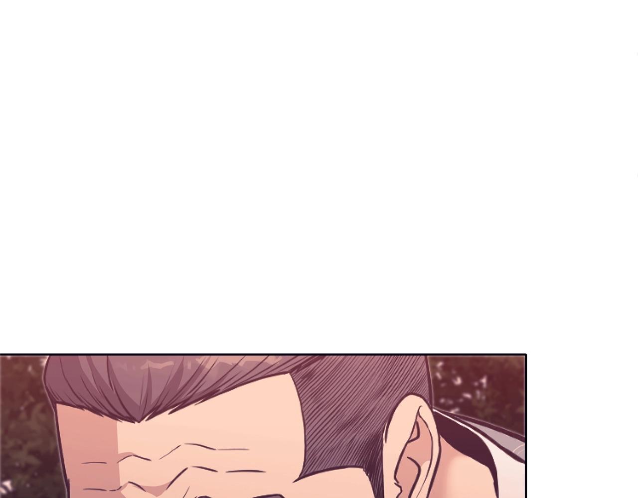 第38话 敲诈192