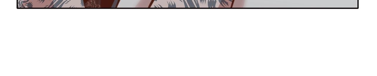 第40话 新风114