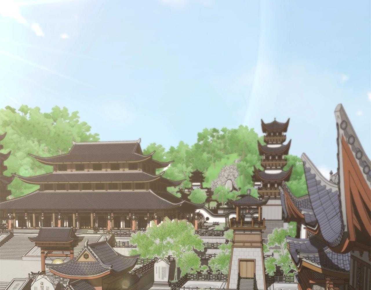 第20话 暴君行爲3