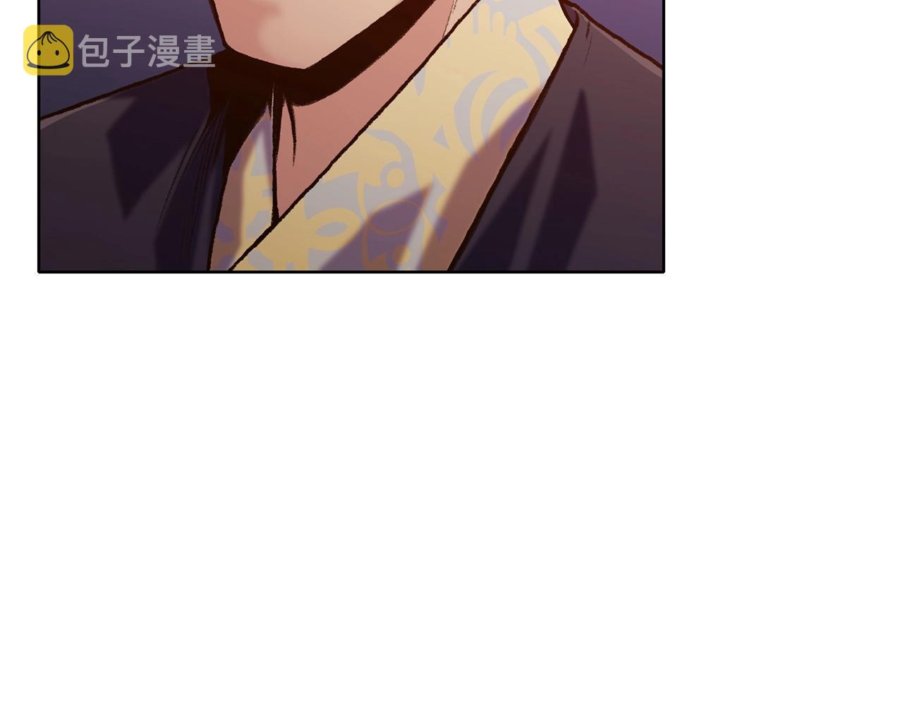 第13话 一招就倒115