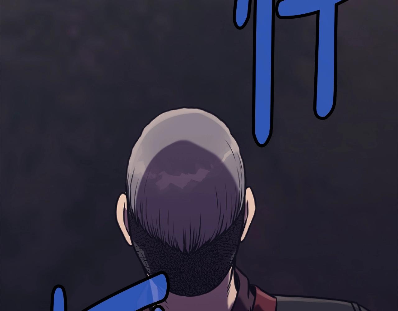 第38话 敲诈148