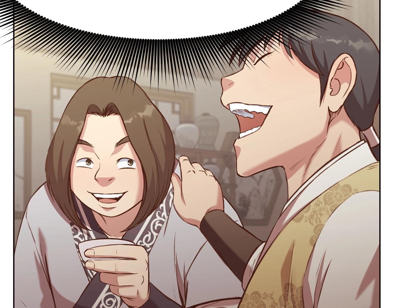第35话 一对十148