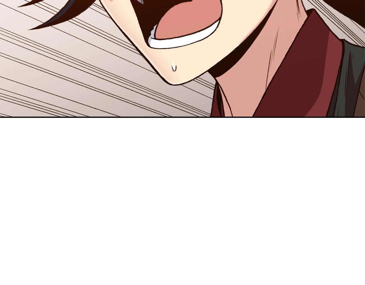 第17话 雷龙队70