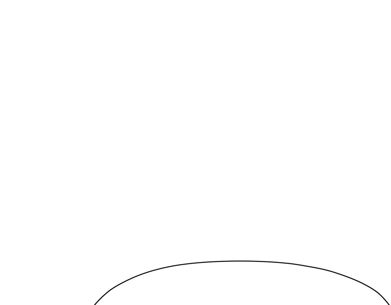 第47话 血花绽放48
