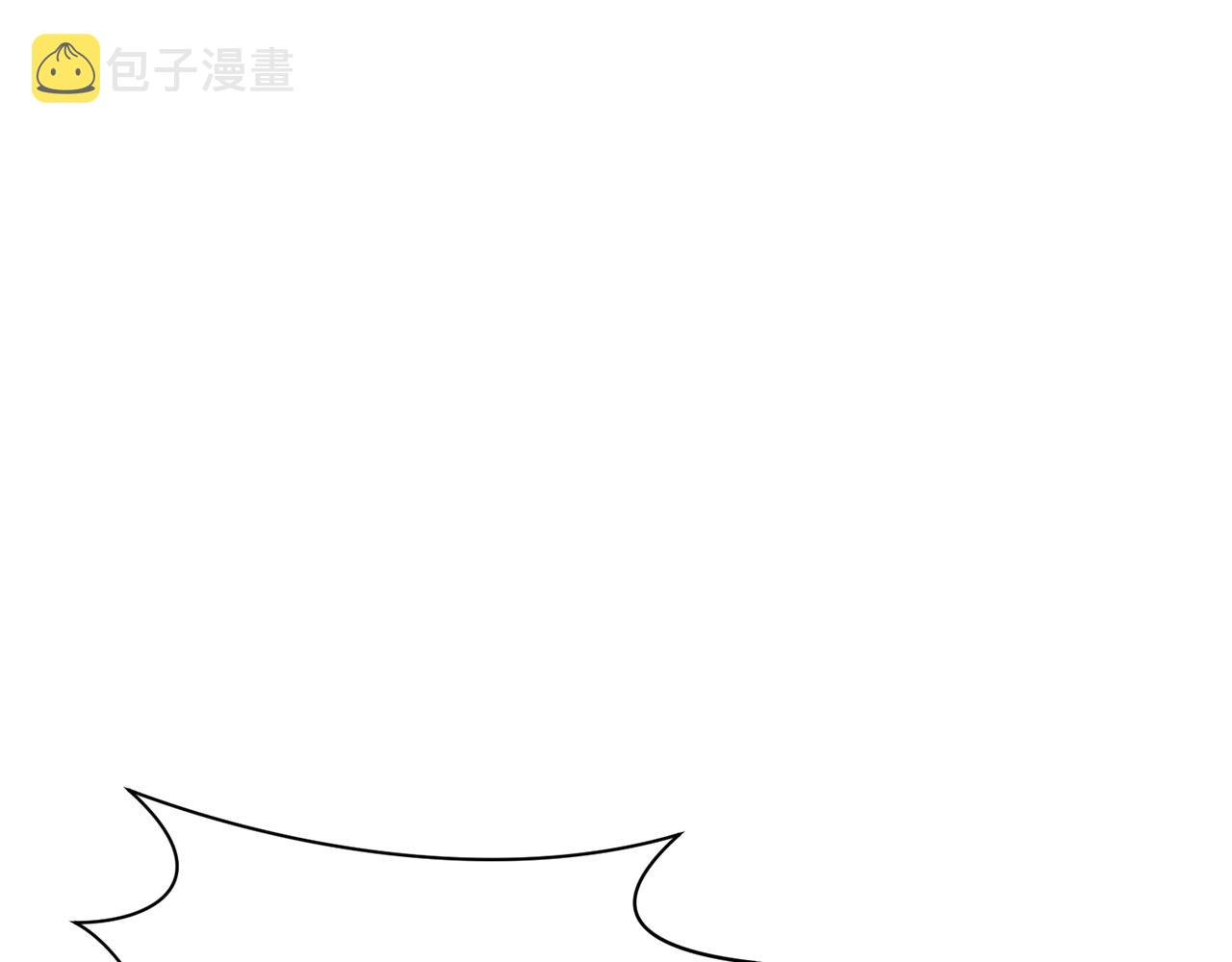 第18话 酷刑148