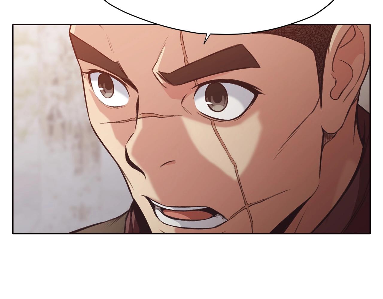 第30话 血阴龙爪手76