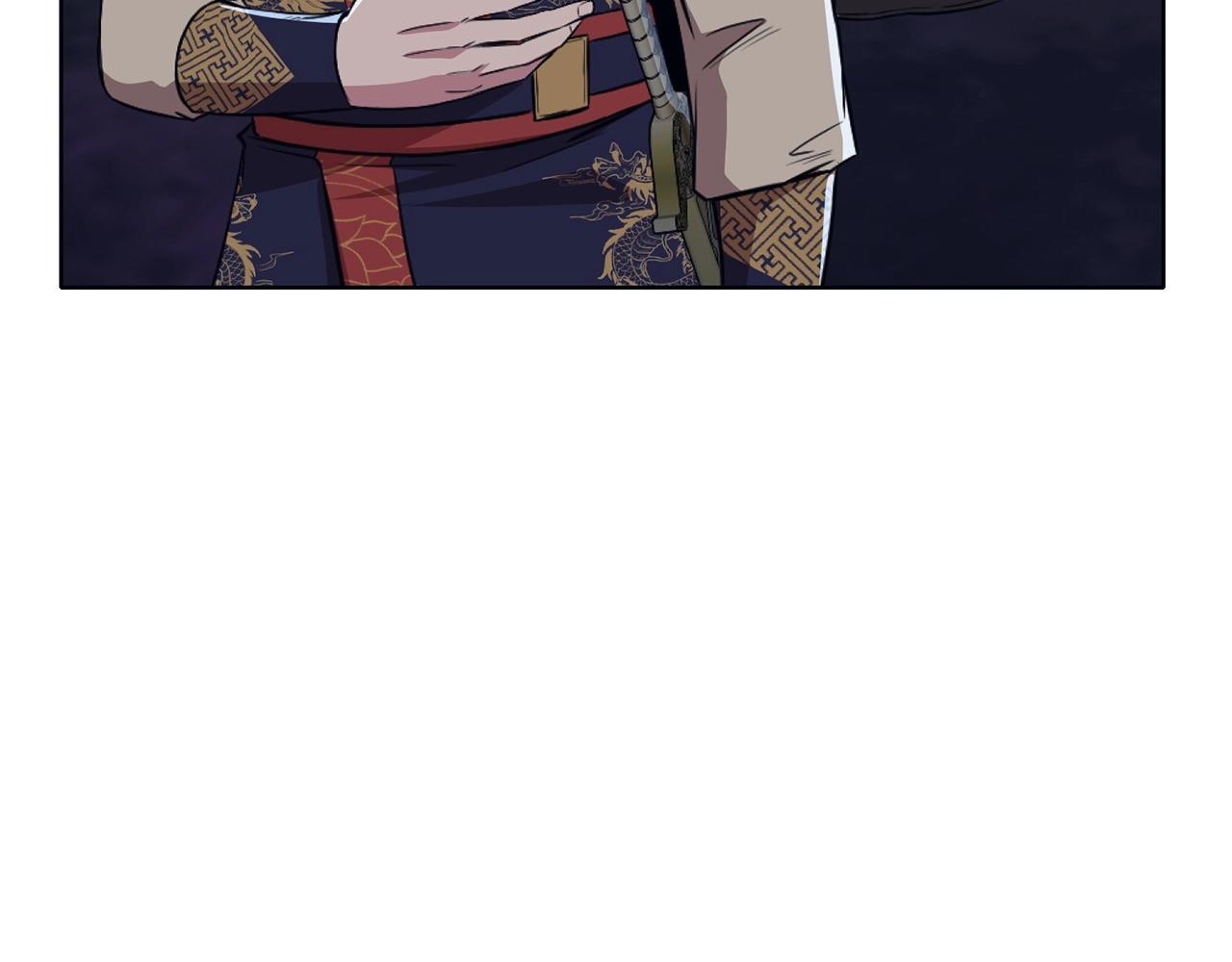 第50话 花合宴32