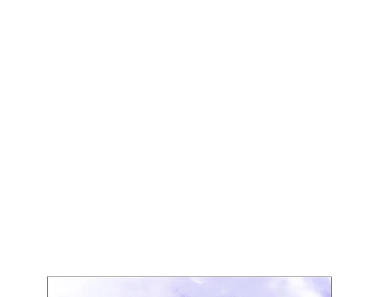 第4话 帝王阁12