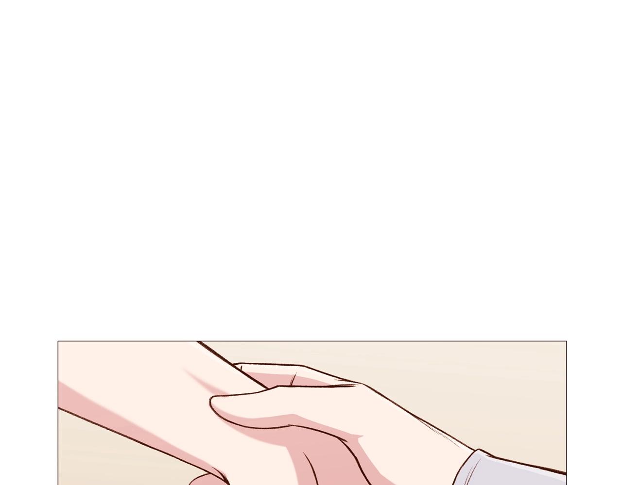 第5话 强身健体171