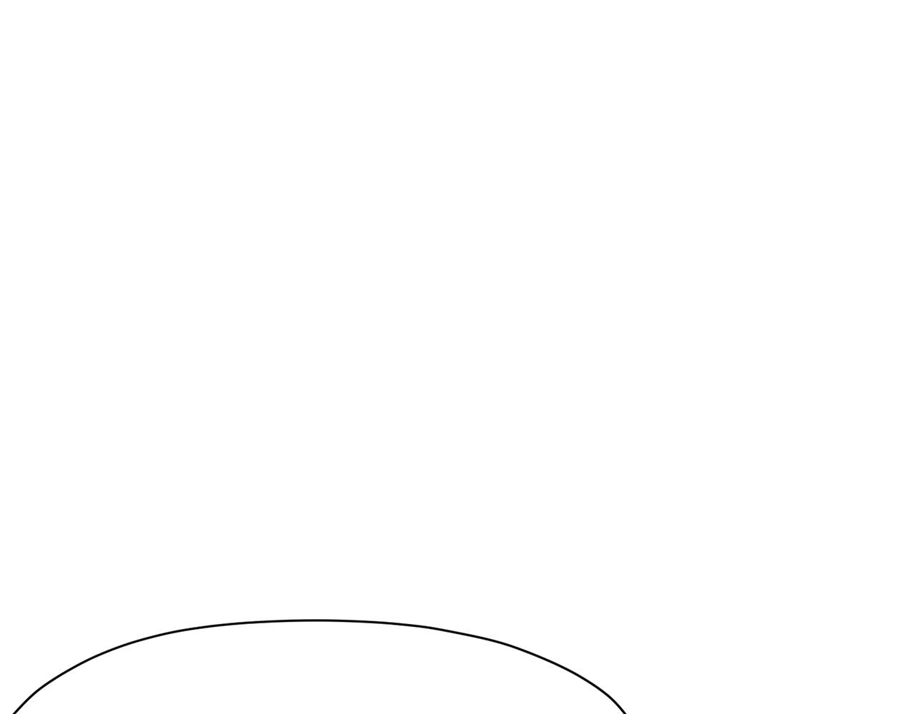 第15话 气脉闭合117