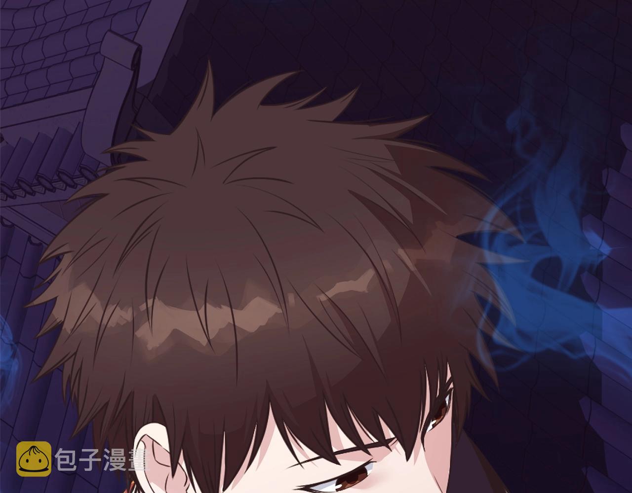 第53话 团战阵法8