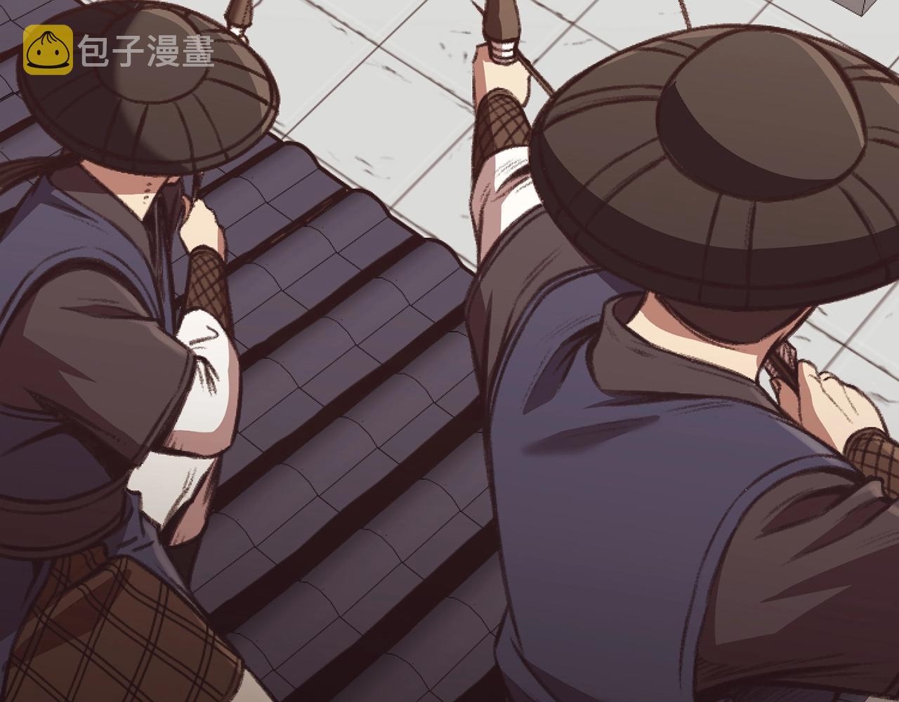 第43话 老巢145