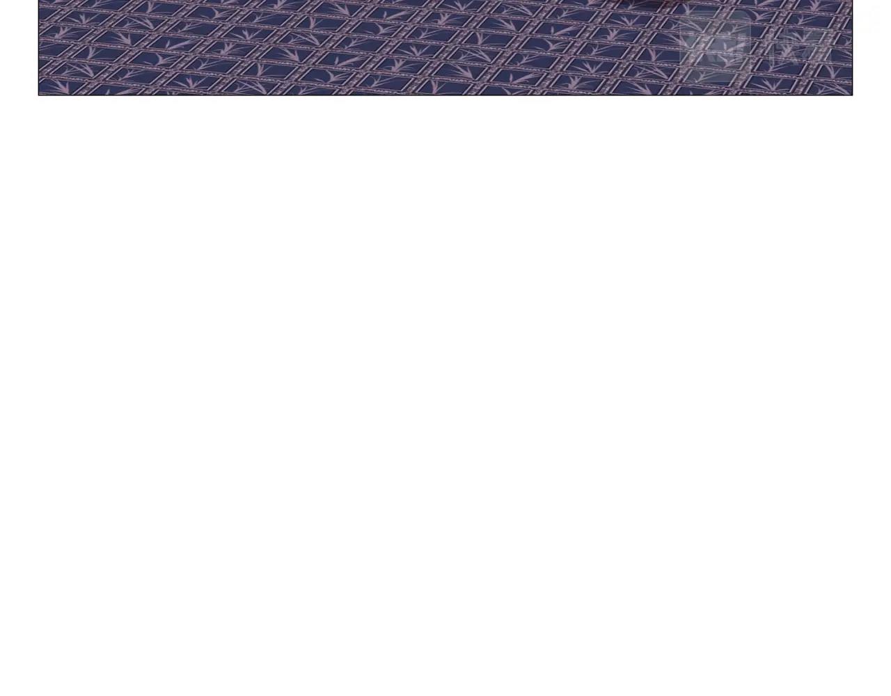 第5话 强身健体157