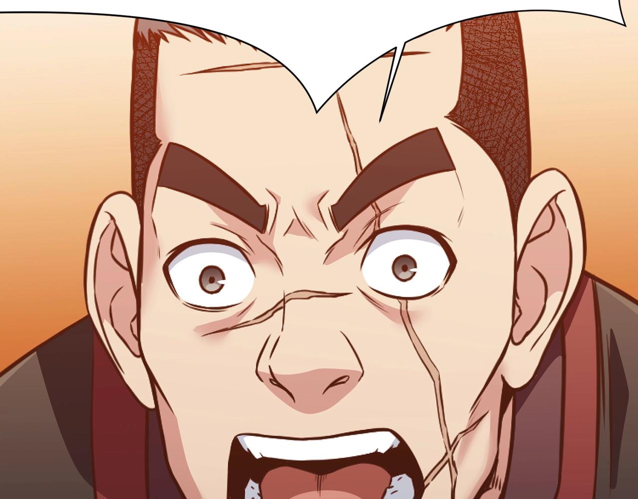 第40话 新风74