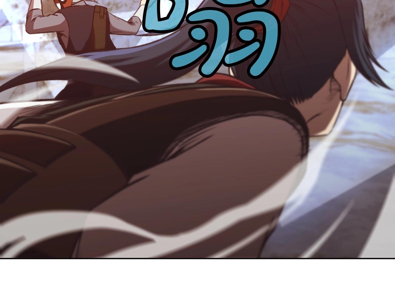 第28话 背後之人194