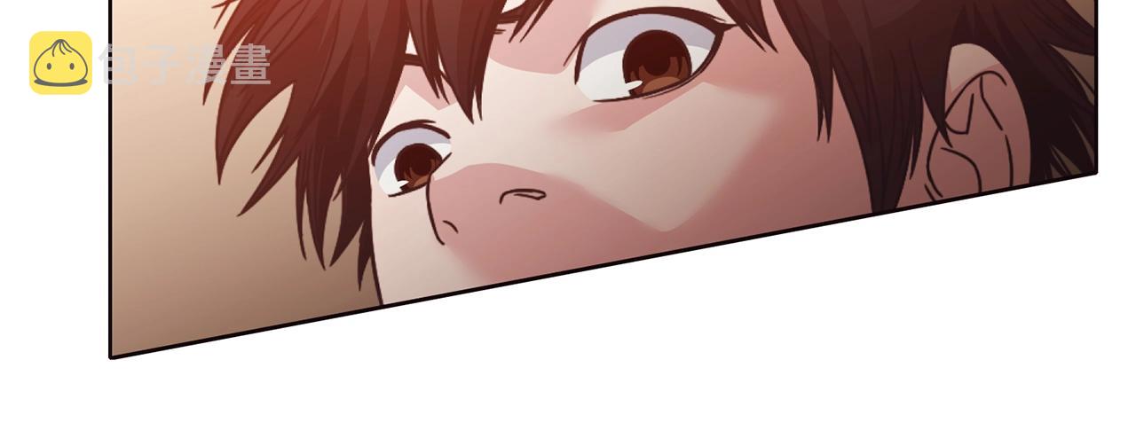 第45话 统治者42