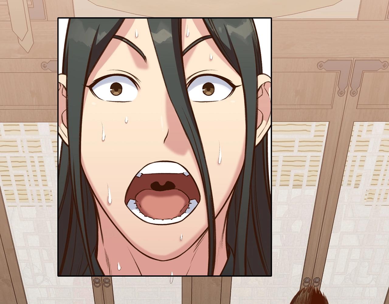 第35话 一对十8