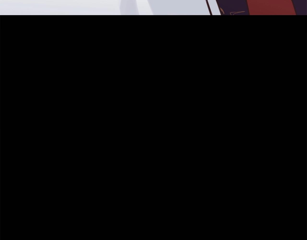 第38话 敲诈224