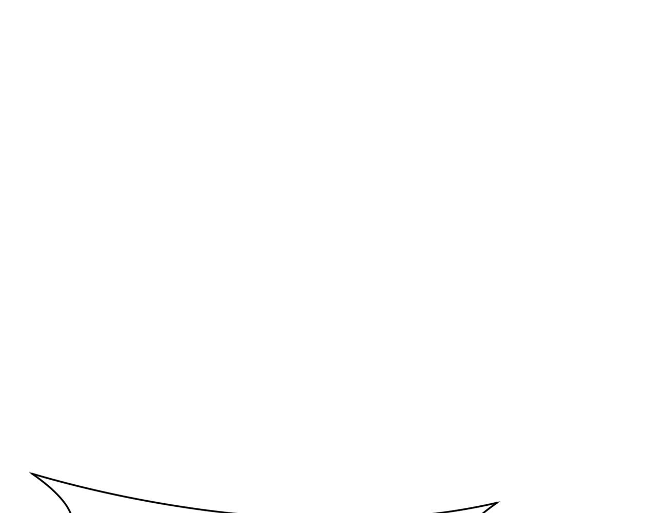 第47话 血花绽放154
