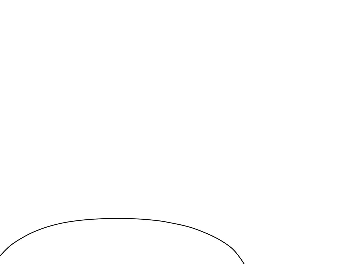 第14话 殴打170