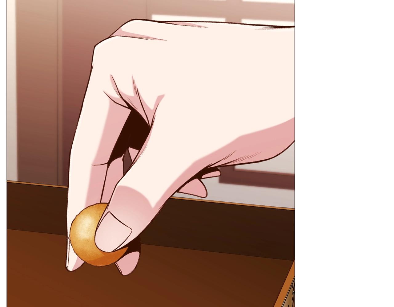 第4话 帝王阁252