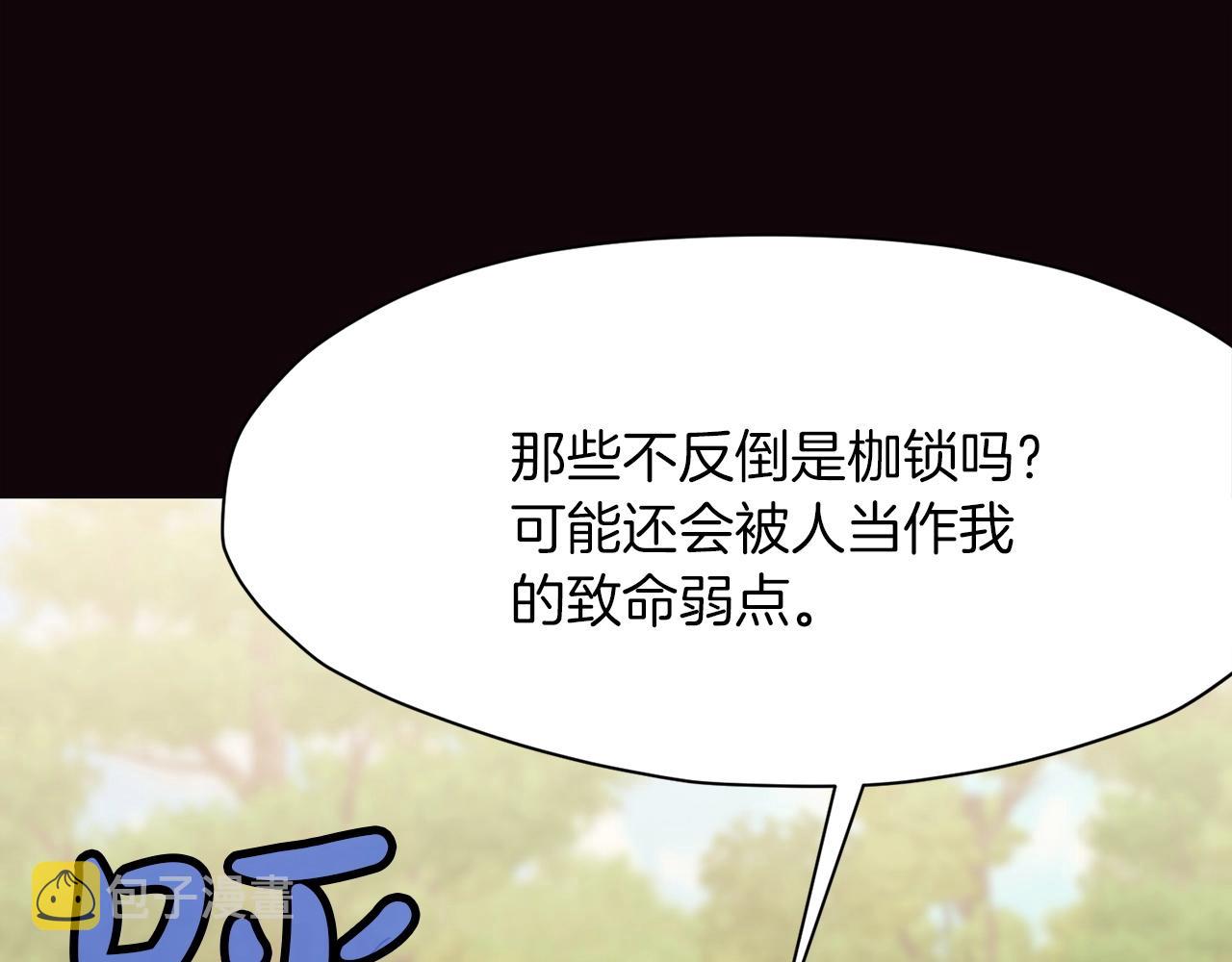 第53话 团战阵法33