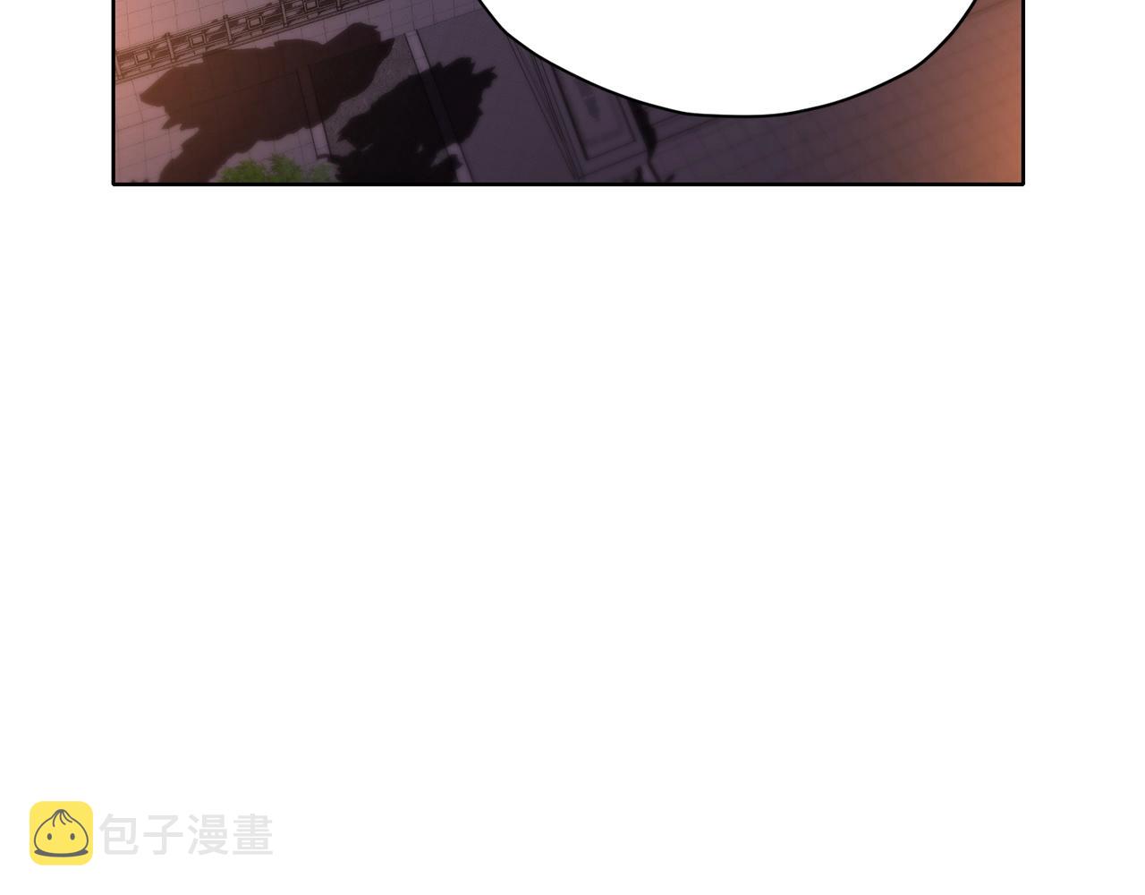 第21话 一起受罚108