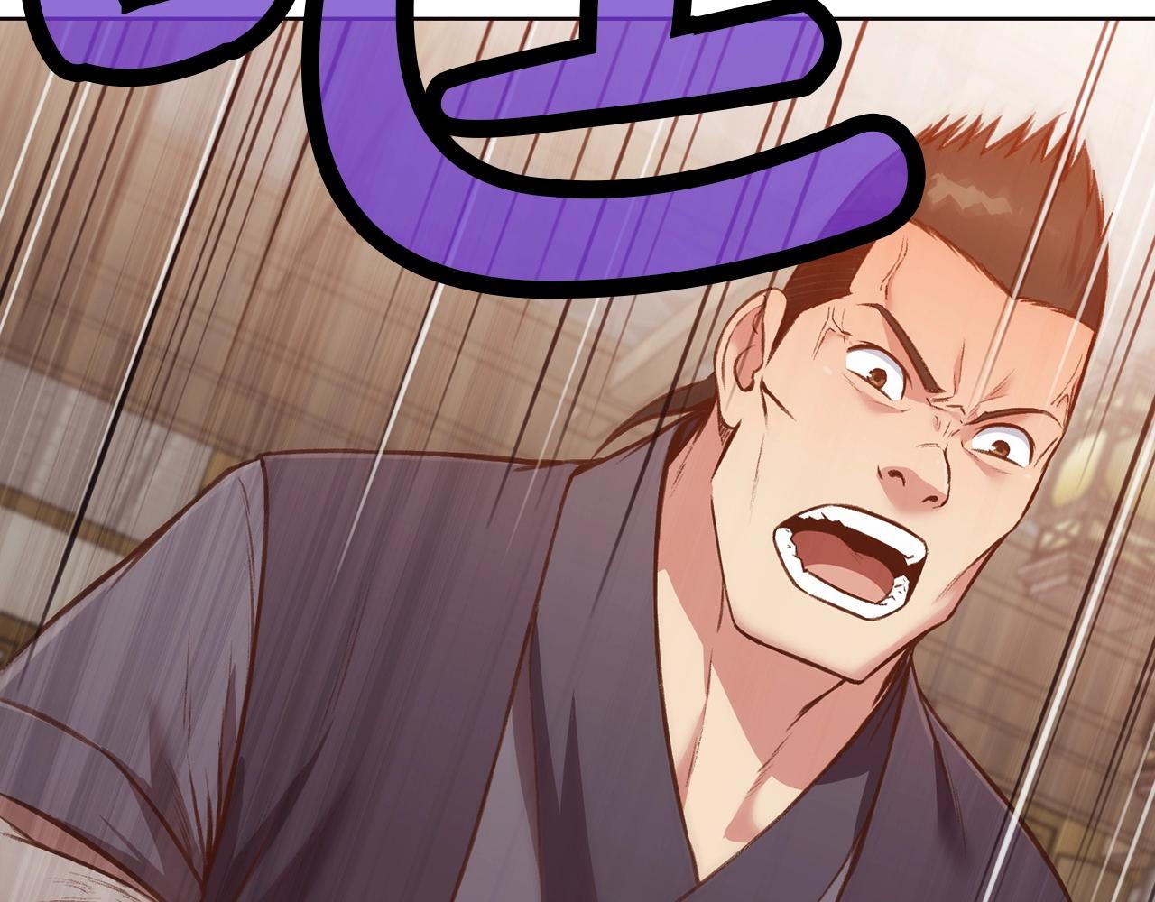 第35话 一对十127