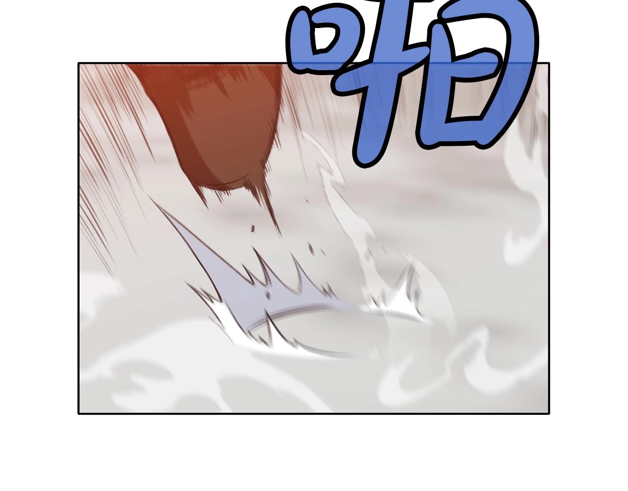 第28话 背後之人180
