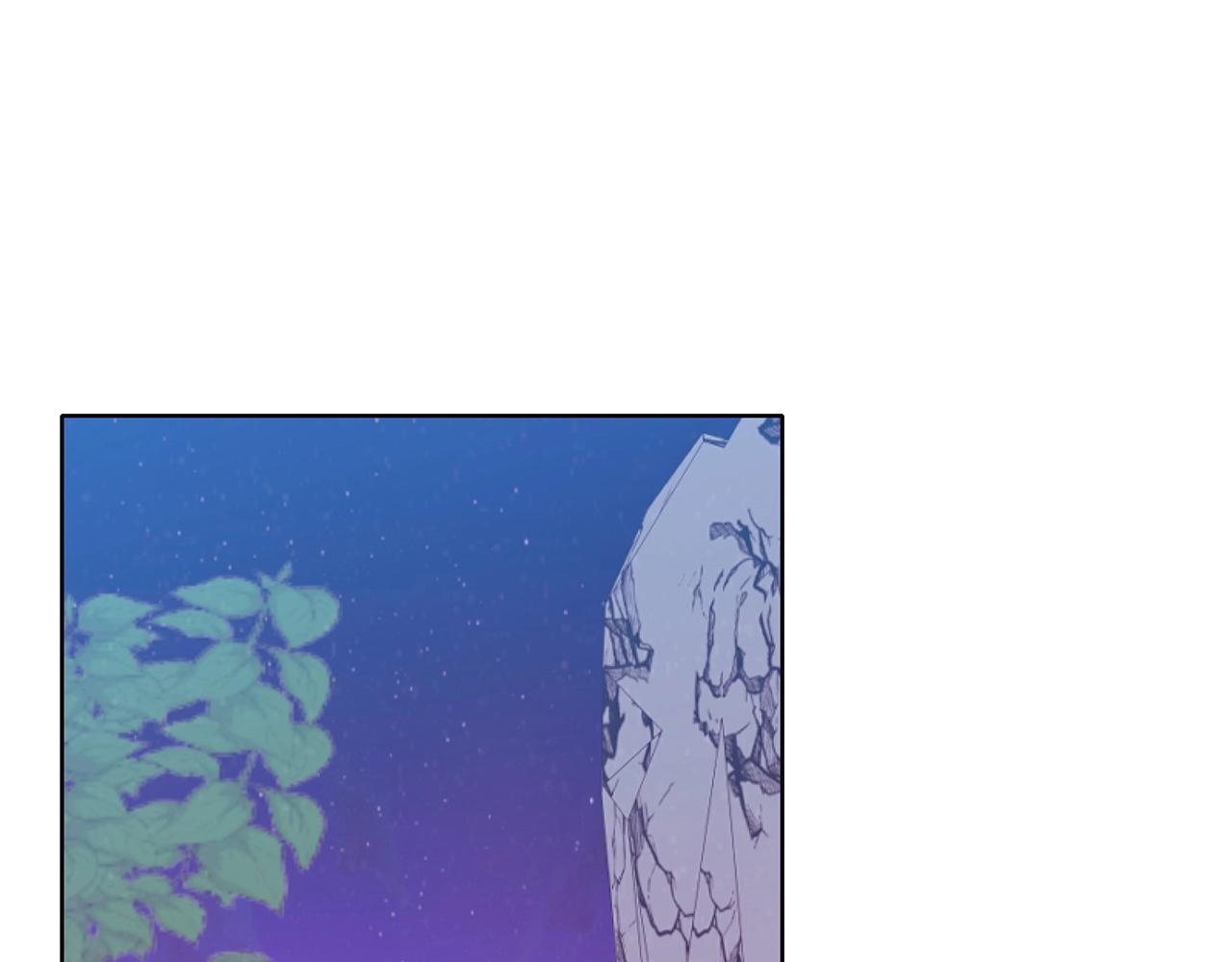 第54话 大战在即130