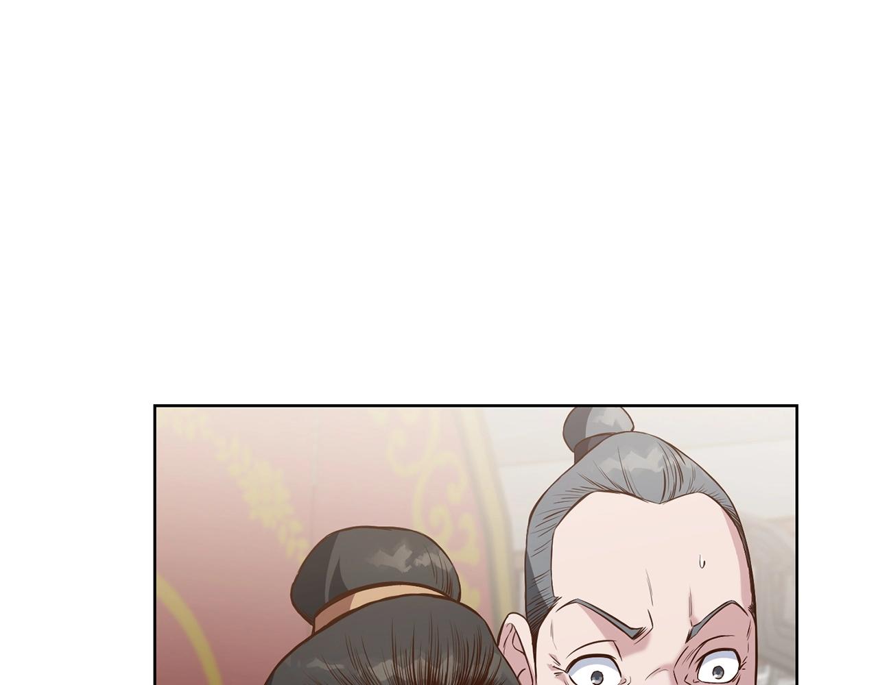 第13话 一招就倒152