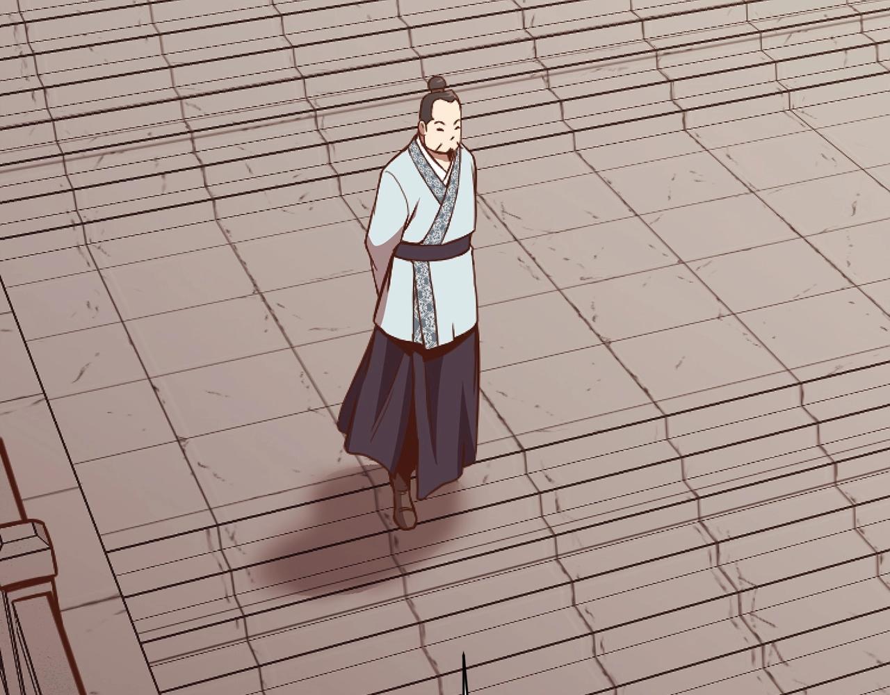 第40话 新风205
