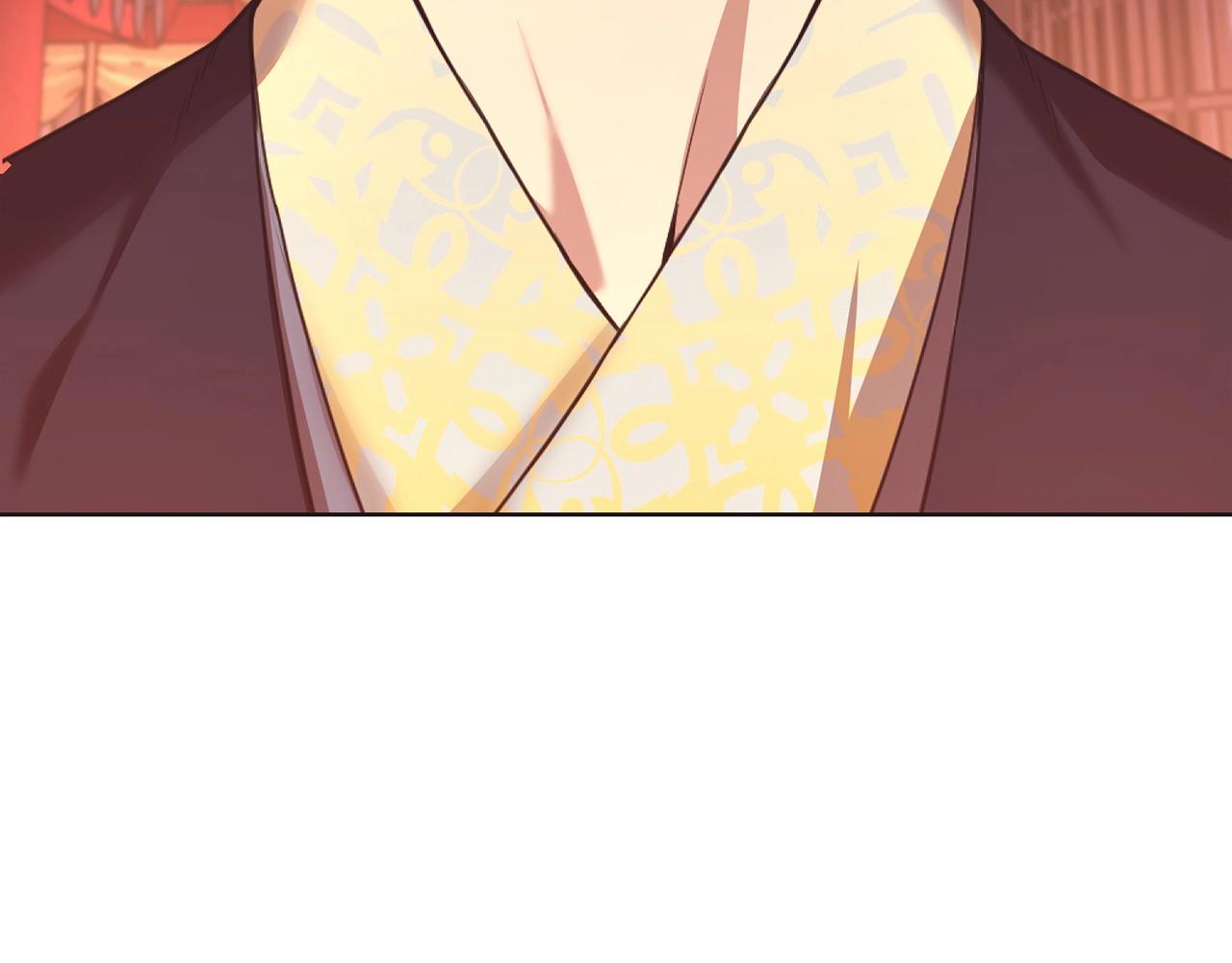 第56话 叛乱发生了174
