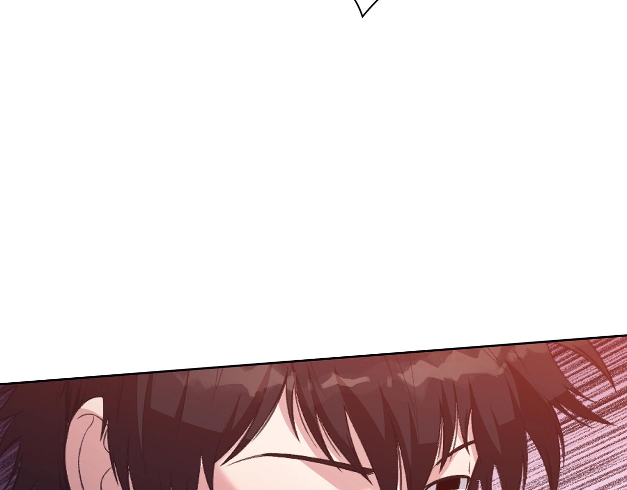 第57话 就这点能耐110