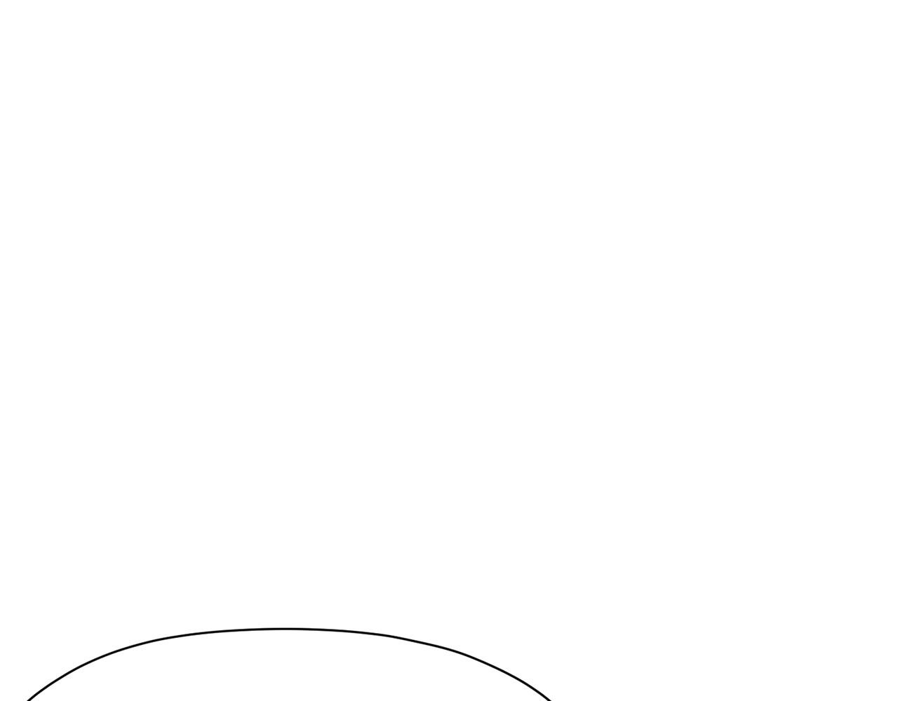 第9话 编造历史237