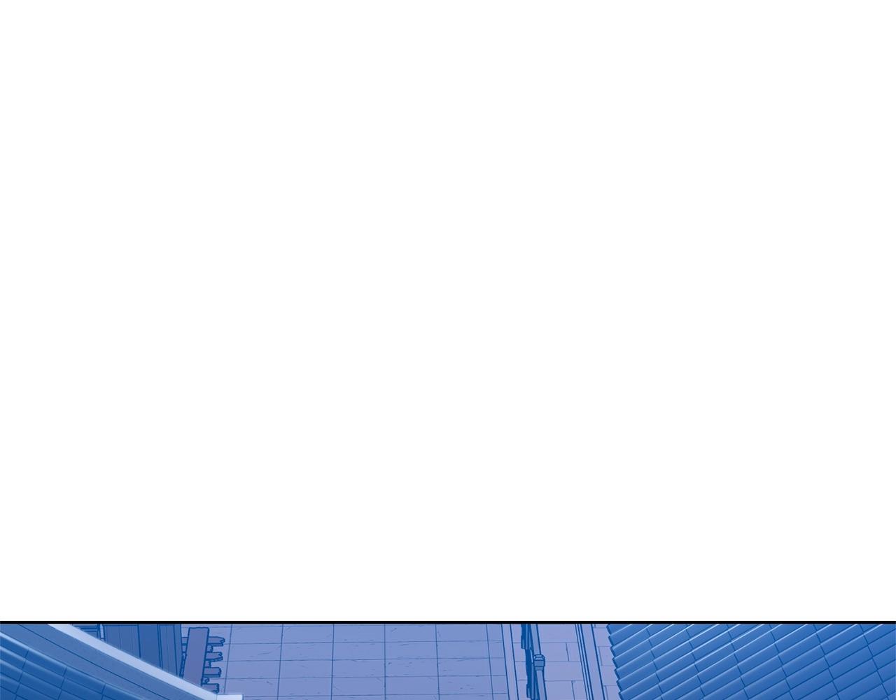 第15话 气脉闭合190