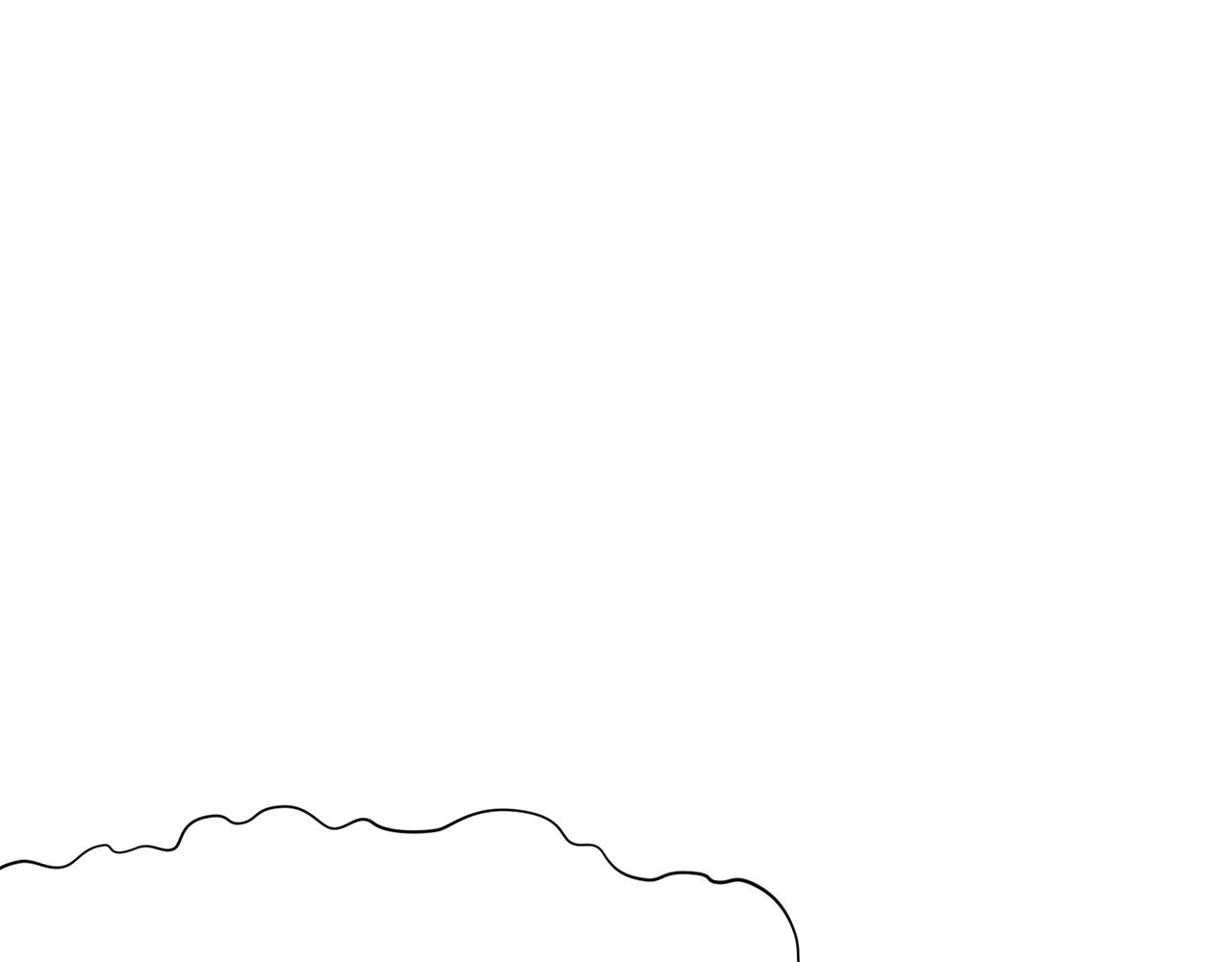 第6话 冤大头224