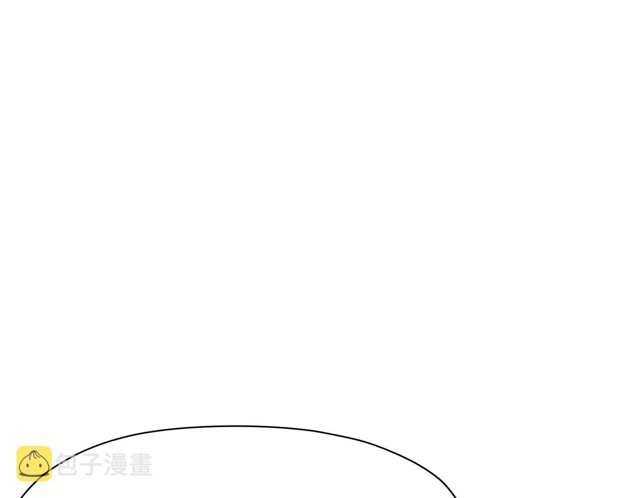 第53话 团战阵法115