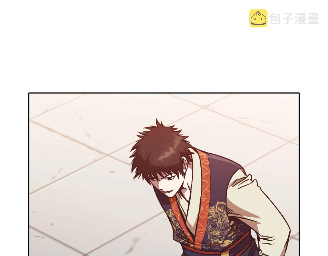第45话 统治者12
