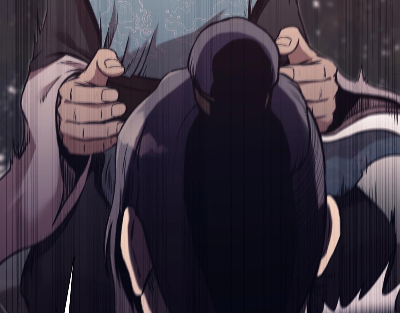 第38话 敲诈9
