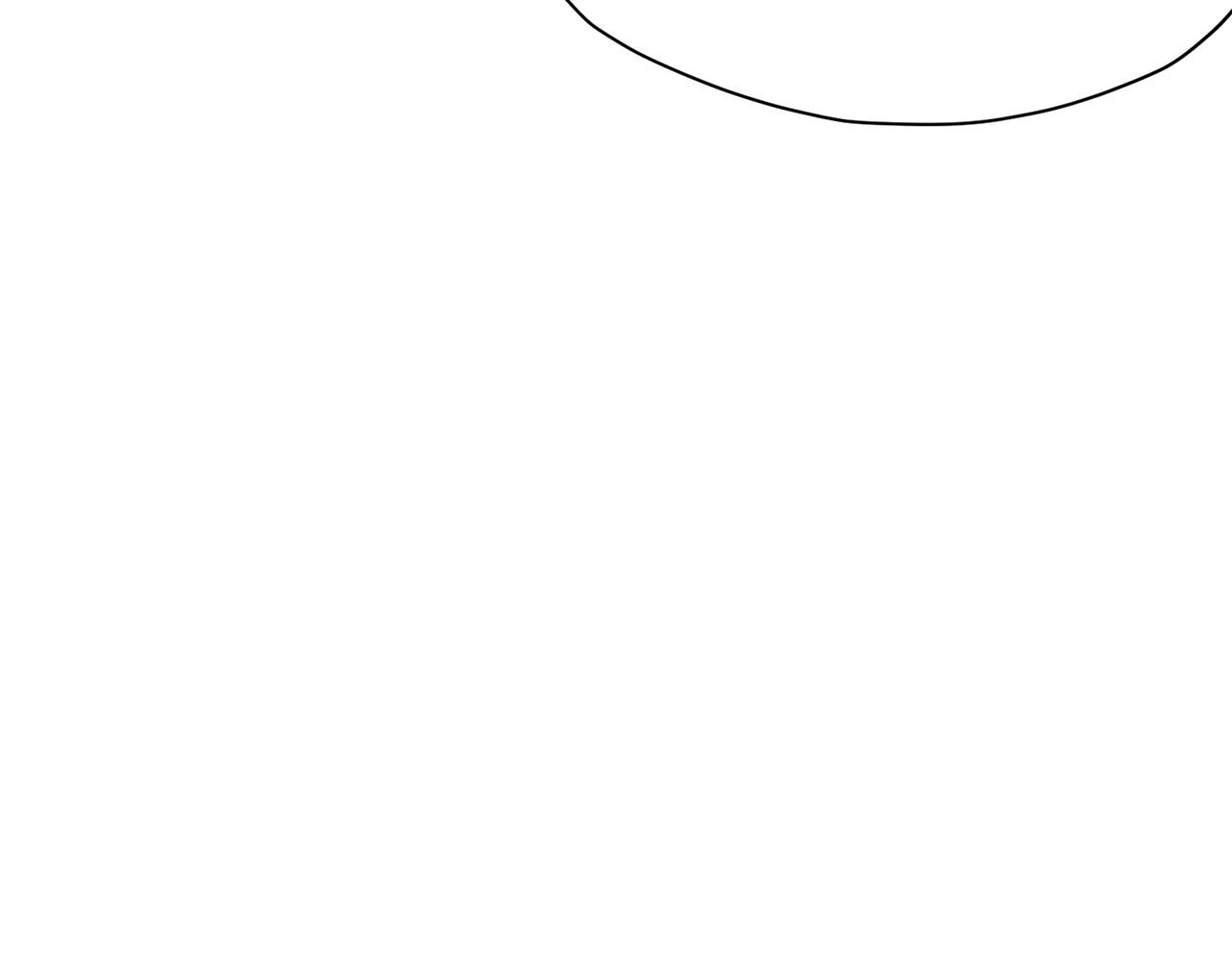 第37话 思想教育158