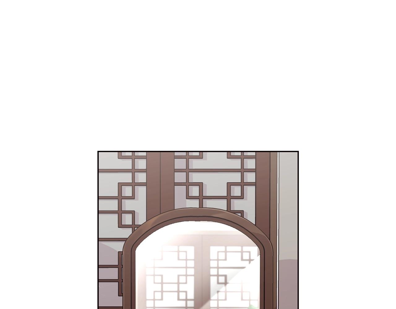 第2话 公子太弱39