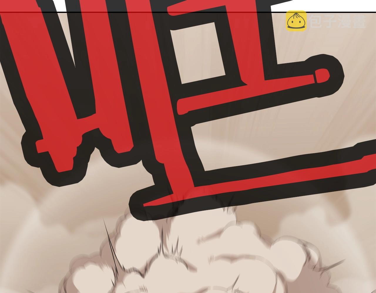 第1话 我还会回来的83