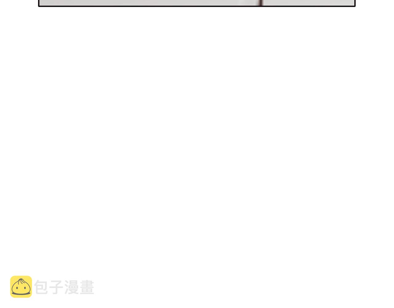 第44话 有点意思164
