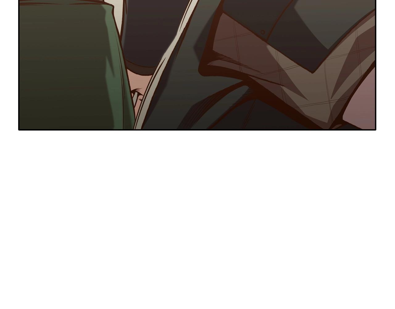 第20话 暴君行爲134