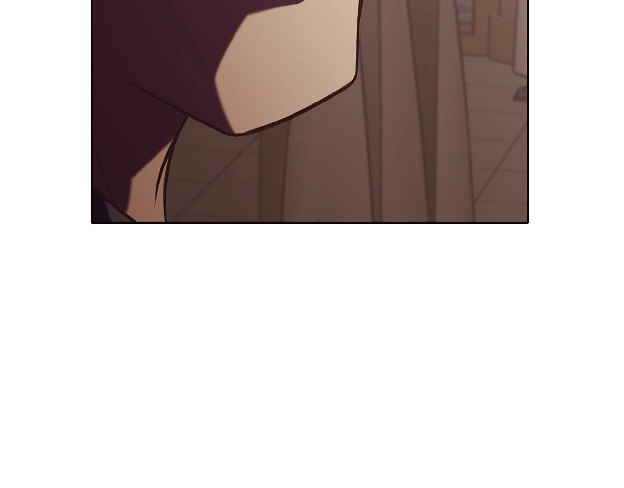 第35话 一对十194