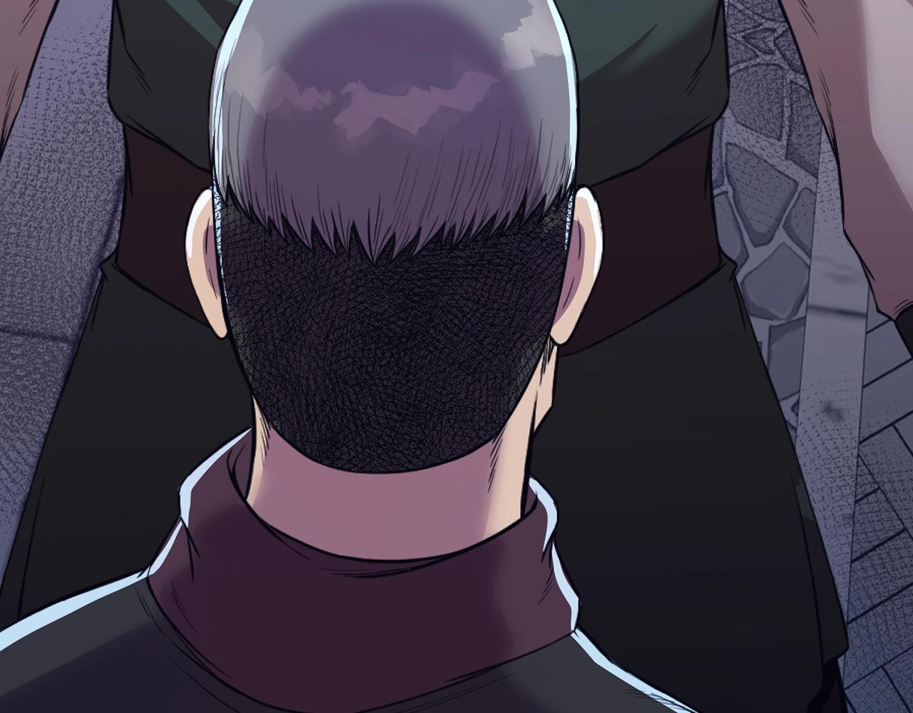 第57话 就这点能耐39