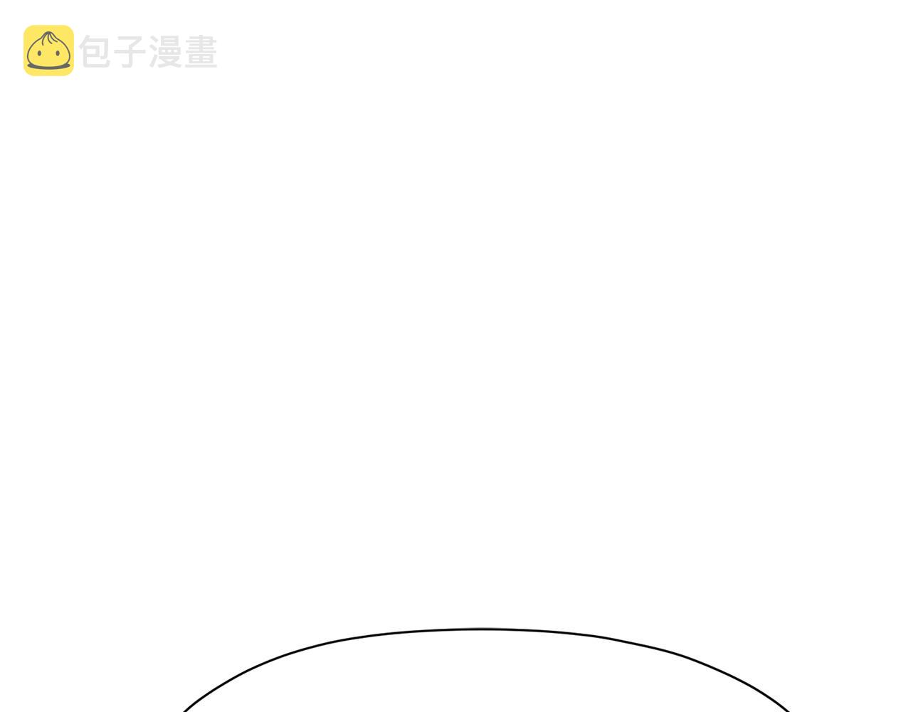 第37话 思想教育80