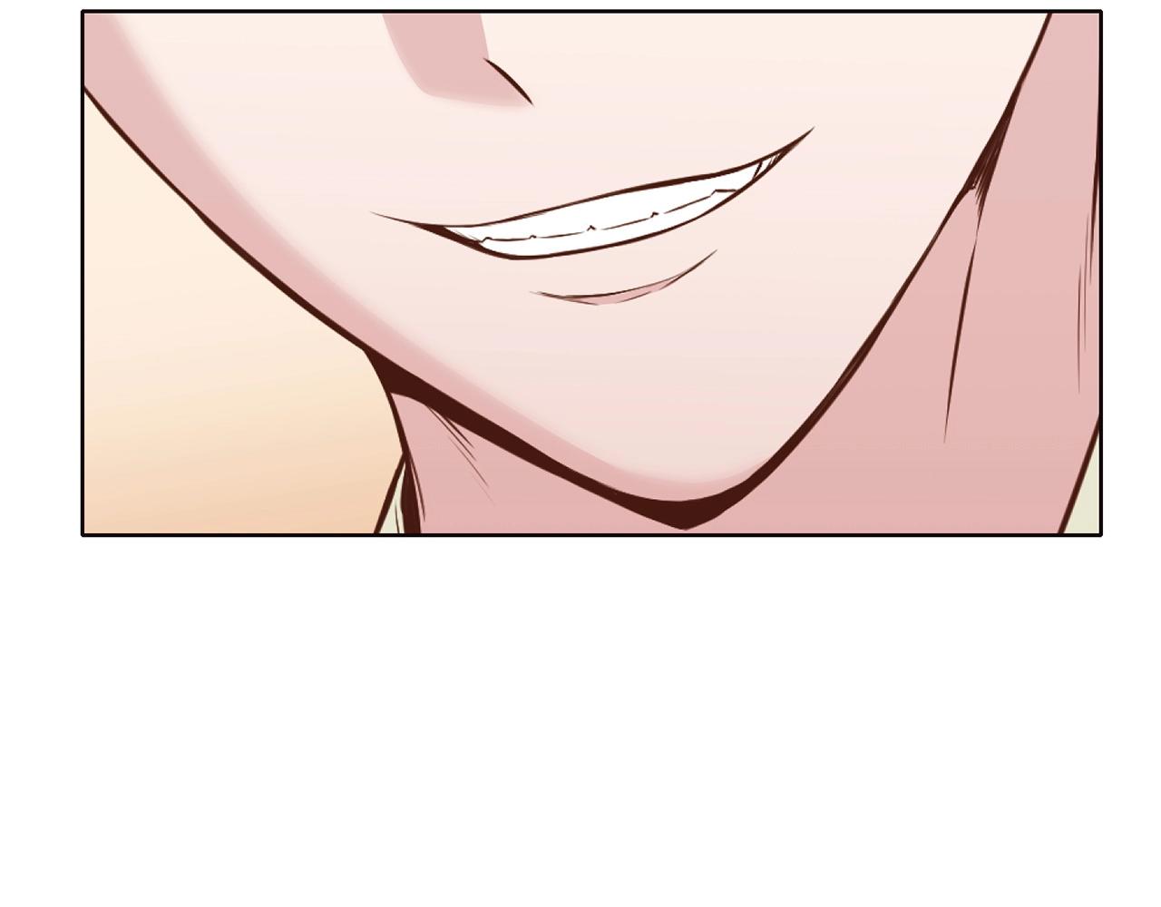 第51话 高墙156