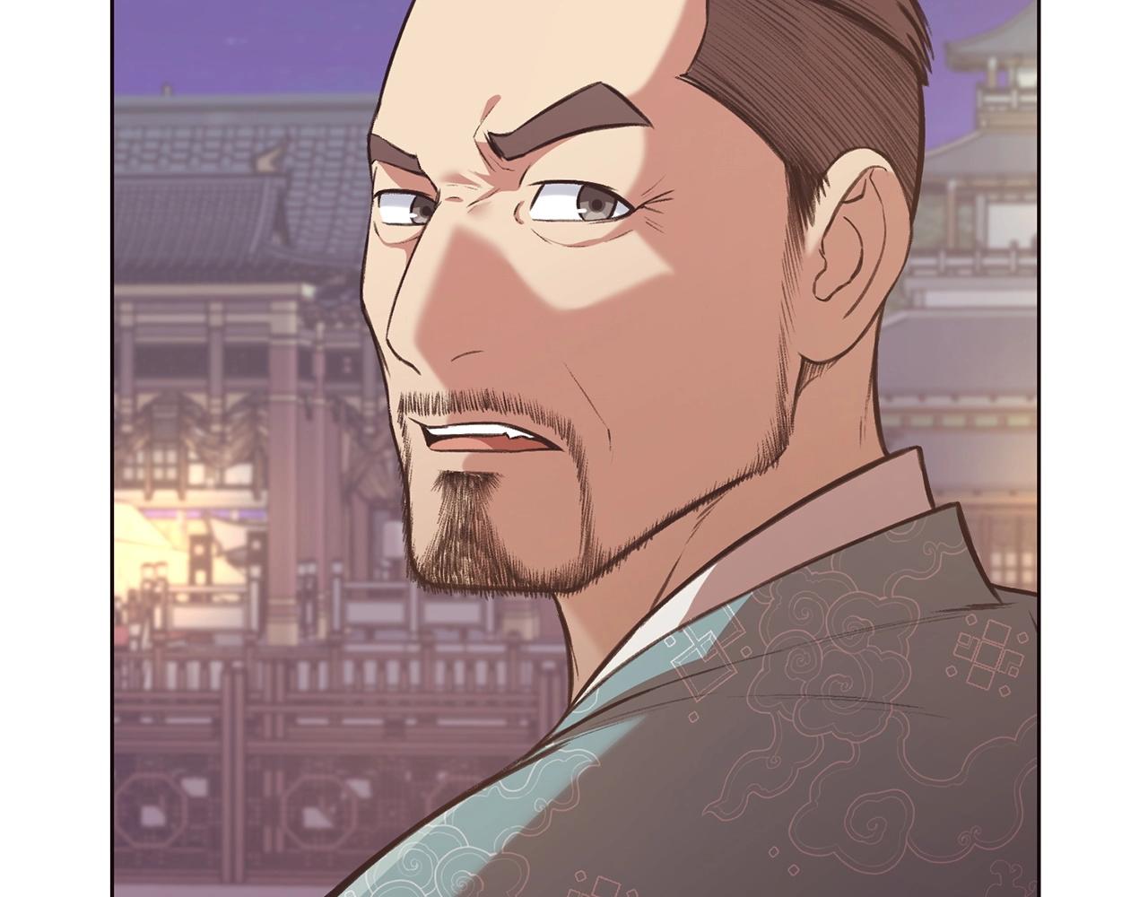 第36话 真正的恶魔189